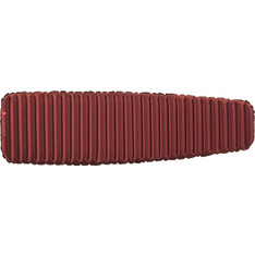 Robens Prima Core 6.0