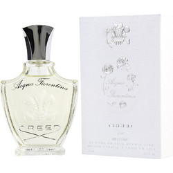 Creed Acqua Fiorentina Eau de Parfum 75ml