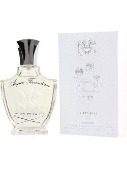 Creed Acqua Fiorentina Eau de Parfum 75ml