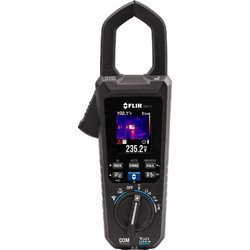 Flir CM174