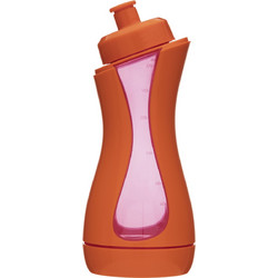 Iiamo Sport Orange 380ml