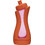 Iiamo Sport Orange 380ml