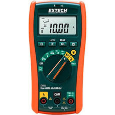 Extech EX365