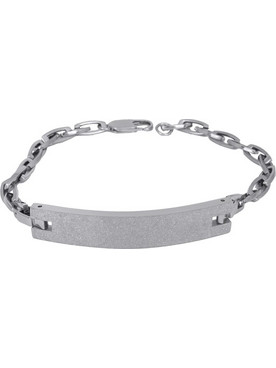 Χειροπέδα Ascot BG/227 BG/227 Ατσάλι