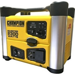 Champion 72301I-EU