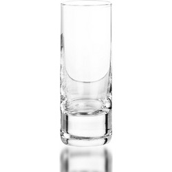 SP Tableware Σετ Ποτήρια Νερού Κρυστάλλινα Aura 345ml 6τμχ 5212