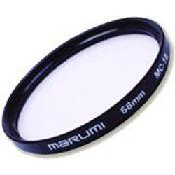 MARUMI Sky Filter 55mm