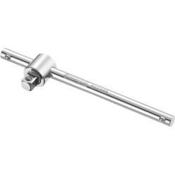 Expert by Facom E117361 Ολισθαινουσα Μανελα 3/8''