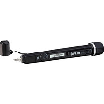Flir MR40 Moisture Pen + Flashlight