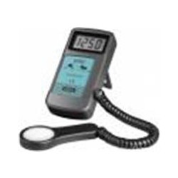Goobay LUXMETER MS 6610 MES MULTI