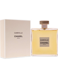 Chanel Gabrielle Eau de Parfum 100ml