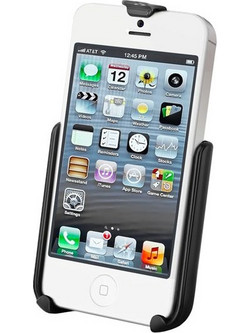 Βάση - Θήκη RAM Mount Για Iphone 5/5S/SE RAM RAMHOLAP11U