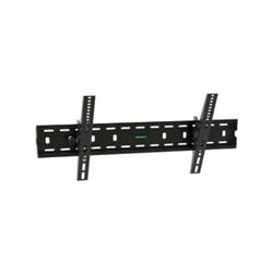 Globo GL64 Βάση Τηλεόρασης Τοίχου 32"-64" έως 60kg