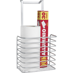 Ράφι Ψηλό Metaltex - METALTEX - 350610