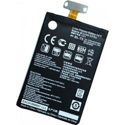 LG BL-T5