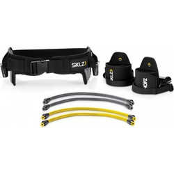 SKLZ Hopz 2.0 03-389-004