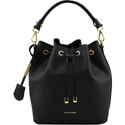 Tuscany Leather Vittoria TL141531 Black