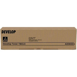 Develop TN-513 Toner