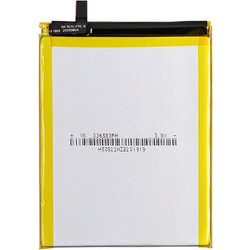 Μπαταρία συμβατή Cubot S550/S550 Pro 3000mAh S550