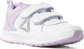 Reebok almotio 4.0 discount 2v