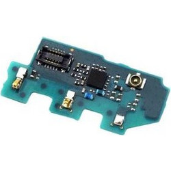 Γνήσιο Original SONY XPERIA Z3 D6603 Πλακετάκι κεραίας Antenna Module 1280-6491 Bulk