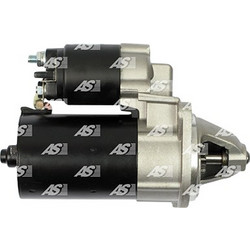 Μίζα Lombardini 12V 9 δόντια | AS-PL S0312