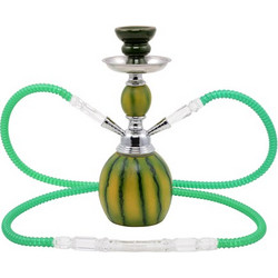 Atomic Ναργιλές Hookah - Καρπούζι 30cm