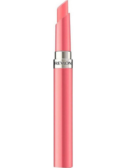 Revlon Ultra HD Gel 740 Coral Cream Κραγιόν Stick 1.7gr