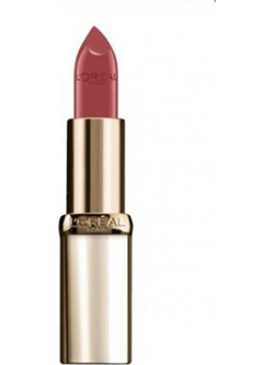 L'Oreal Paris Colour Riche Lipstick 632 Greige Amoureuz 4.2gr