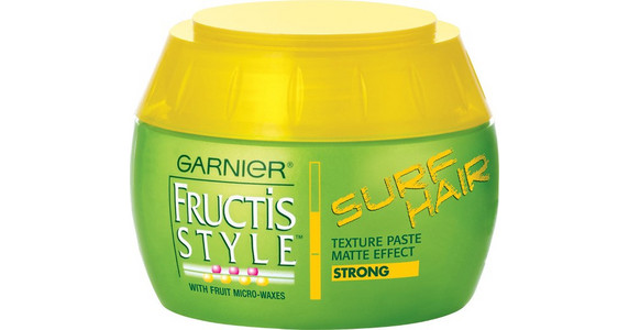 Garnier Fructis Style Matte Gum 150ml 