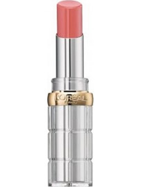 L'Oreal Paris Color Riche Shine 111 Instaheaven Shimmer Κραγιόν Stick 4.8gr