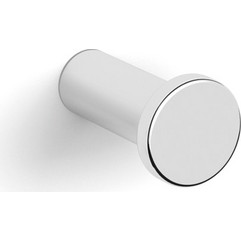 Langberger 21701-31A Chrome - Άγκιστρο μονο