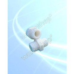 ΓΩΝΙΑ 3/8 NPT ΣΕ 3/8 QUICK