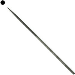 Excel 55601 ROUND FILE 5.5"