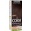 Lorvenn Color Balsam 105 Καστανό Ανοιχτό Ημιμόνιμη Βαφή Μαλλιών Χωρίς Αμμωνία 60ml