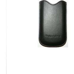 Θήκη Blackberry HDW-16218-003 Universal Black original