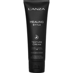 Lanza Healing Style Texture Κρέμα Φορμαρίσματος Μαλλιών 125ml