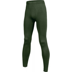 Ισοθερμικό Παντελόνι Lasting ATEO SEAMLESS - Χακί