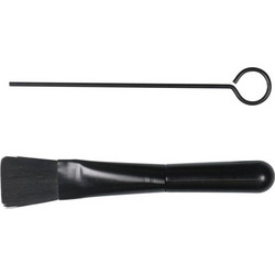 Cleaning set για Powermatic (καθαριστικά για όλες τις Powermatic)