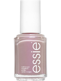 Essie Color 40 Demure Vix Gloss Βερνίκι Νυχιών 13.5ml