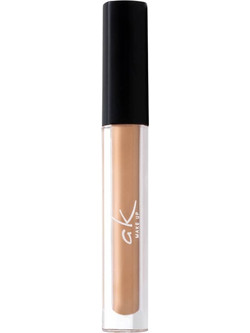 Adriana Karembeu Color Corrector Orange Primer Πρόσωποu Υγρό