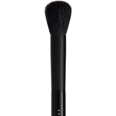 Nyx Πινέλο Μακιγιάζ για Make Up