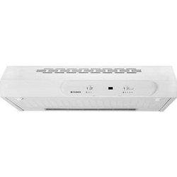 Faber FS 3030 Ελεύθερος Απορροφητήρας 75cm με 2 Μοτέρ Λευκός