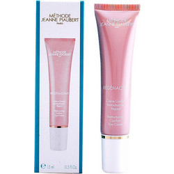 Methode Jeanne Piaubert Restructuring Comfort Eye Cream 15ml