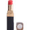 Chanel Coco Flash 60 Beat Long Lasting Cream Κραγιόν Stick 3gr
