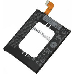 Μπαταρία συμβατή με HTC U11 Plus 3930Mah 35H00277-00M,G011B-B