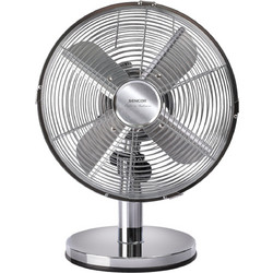 Sencor SFE 3040SL Επιτραπέζιος Ανεμιστήρας 30cm 35W