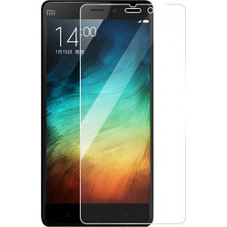 Άθραυστο Τζαμάκι Οθόνης / Tempered Glass για Xiaomi Note 5A