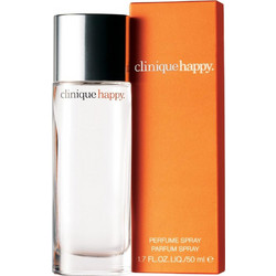 Clinique Happy Eau de Parfum 50ml