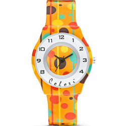 Colori CLK041